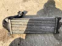 Intercooler Ford Transit 2.2 Euro 5 2009-2013