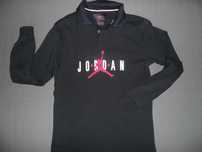 Nike Air jordan размер S