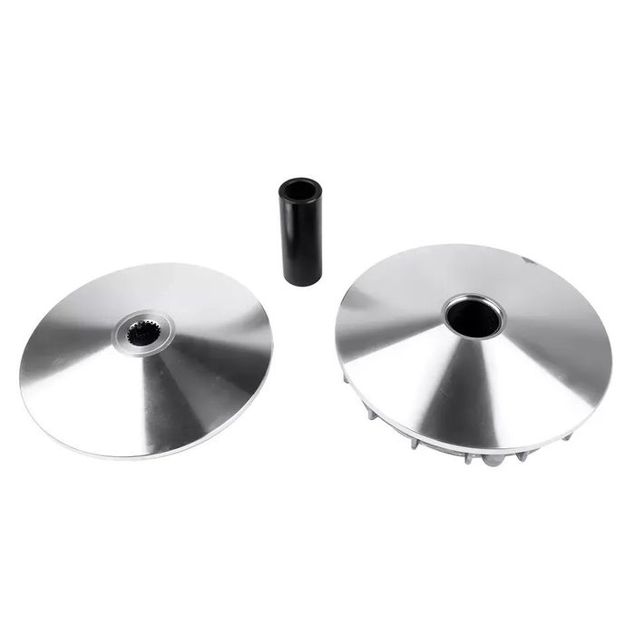 Variator primar principal atv utv CFMOTO CF500 600 X5 Z6 CForce ZFORCE MC 0180-051000-0003