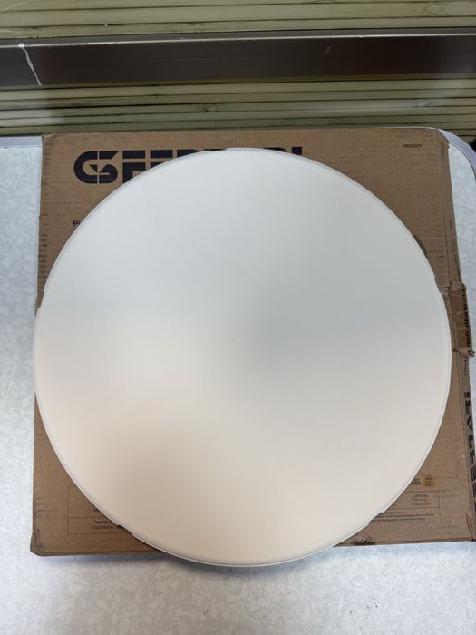 Плоча за пицарка GFERRARI