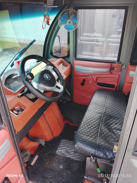 Elektron muravi sotiladi pul keriligi ucun sotilvotti