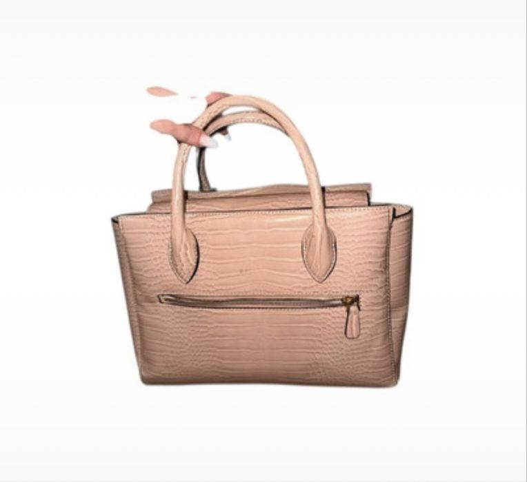 Geanta guess originala