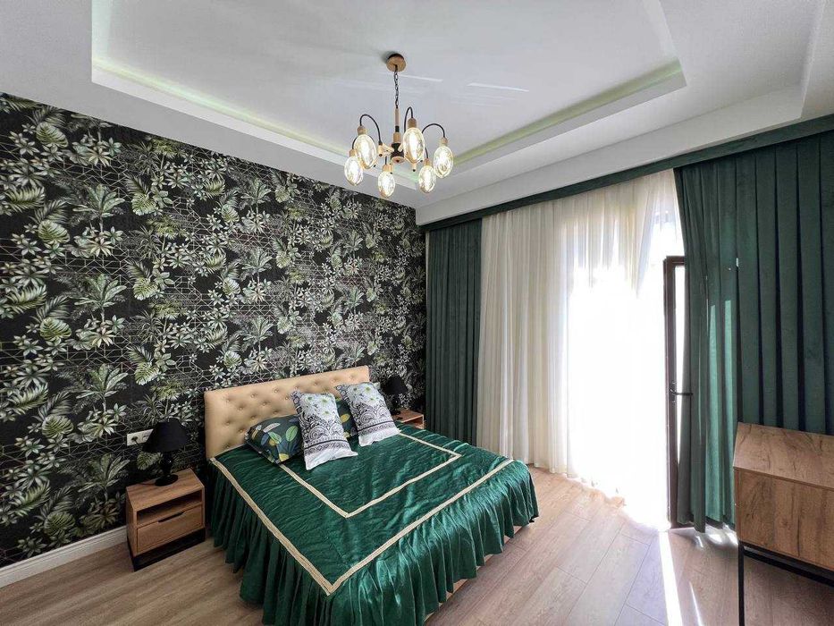 СРОЧНО Сдаю кв 3/7/9 в Шайхантахурском районе, Лабзак, Ц12.1*