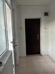 Vand/Schimb Apartament si Garsoniera