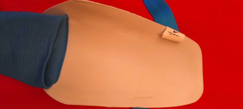 Nike футболни кори SP2164