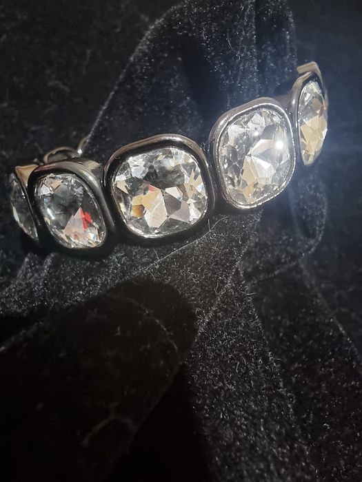 Продаётся колье и браслет