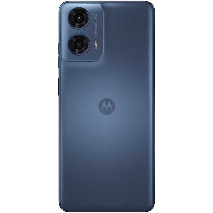 Telefon Motorola Moto g24 256GB Iphone Apple Samsung Phone Huawei