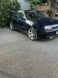 Джанти BBS ABR 5star 18 цола