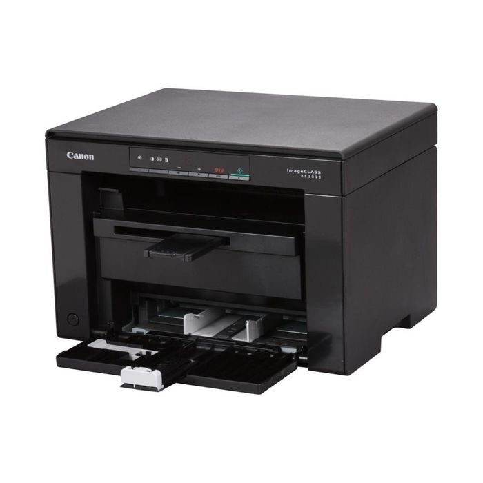 Canon MF3010 imageclass
