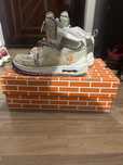 Off White Air force 1