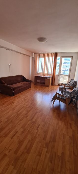 PF înch apart cu o cam, reamenajat,, lângă blocul Spray,