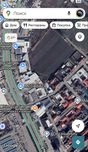 Сергели, земельный участок 6 соток, ор-р Олтин Жужа