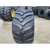 Cauciucuri 600/55r26.5 Trelleborg - Massey Ferguson, Fendt