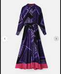Rochie Mohito 38