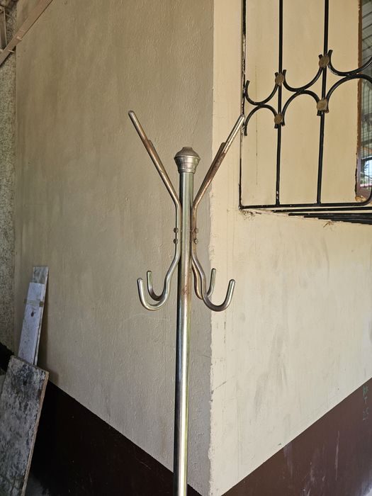 Срочно продается советские стоячие вечерка ссср