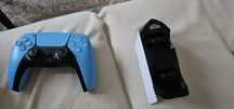Продам джойстик геймпад sony playstation 5