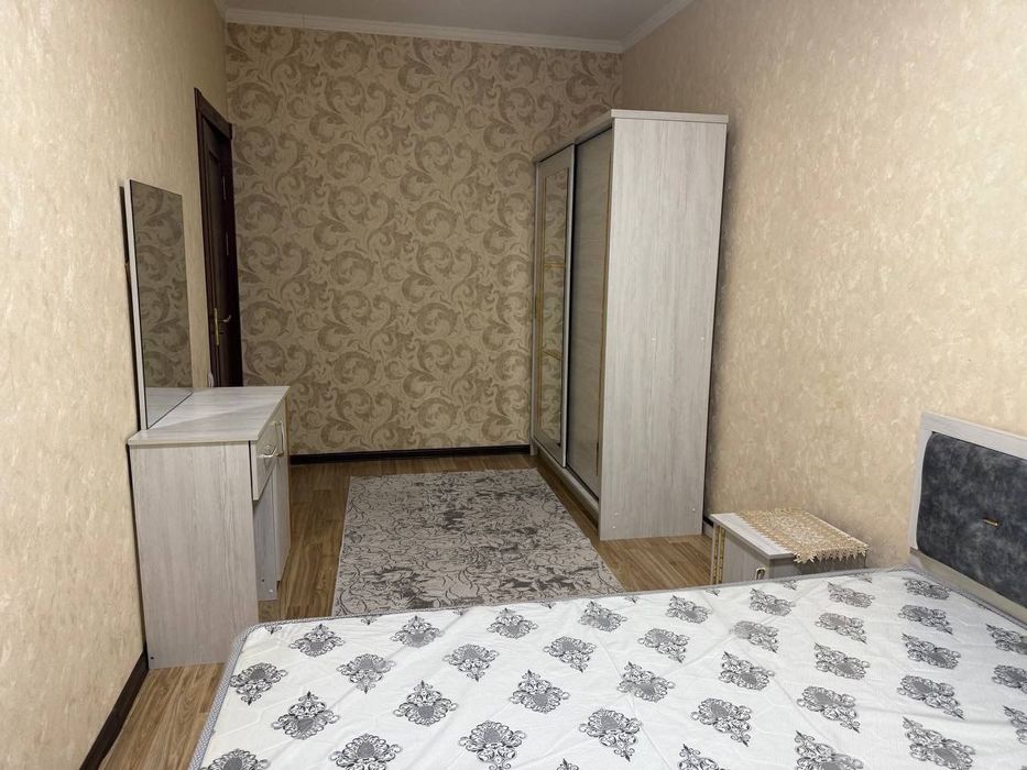 Аренда квартира Юнусобод