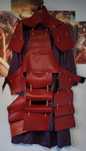 Cosplay Madara Uchiha/ Косплей Мадара Учиха