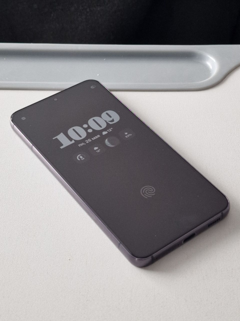 обменяю samsung s22