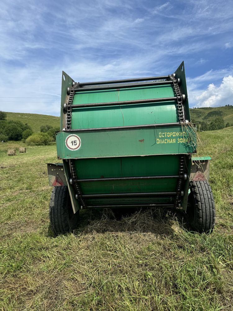 Продам пресс прф-145