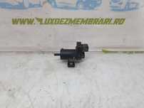 Electrovalva supapa vacuum trs turbo 1.6 dci R9M 8200762162 Nissan Qa
