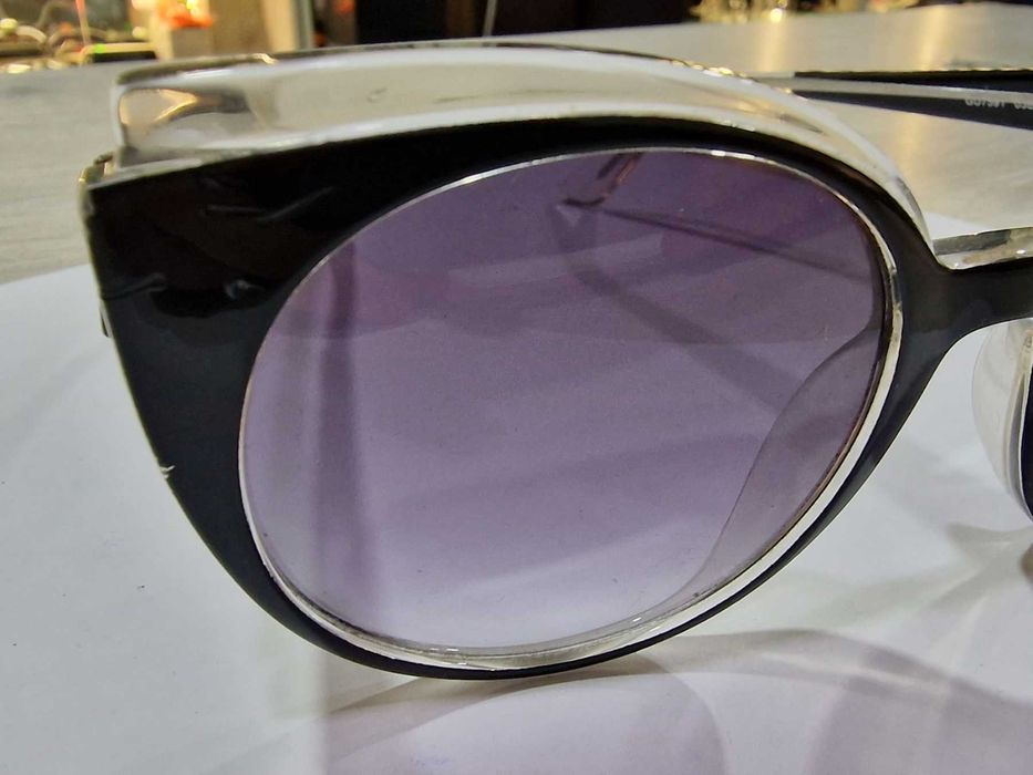 Дамски слънчеви очила Guess GU7591 03B