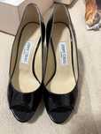 Pantofi Jimmy Choo nr 37