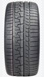Anvelope noi 275/55R20 117H XL Aplus A702