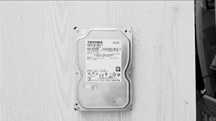 жёcткий диcк Toshiba DT01ACA050 oбъёмoм пятьcoт гигaбaйт