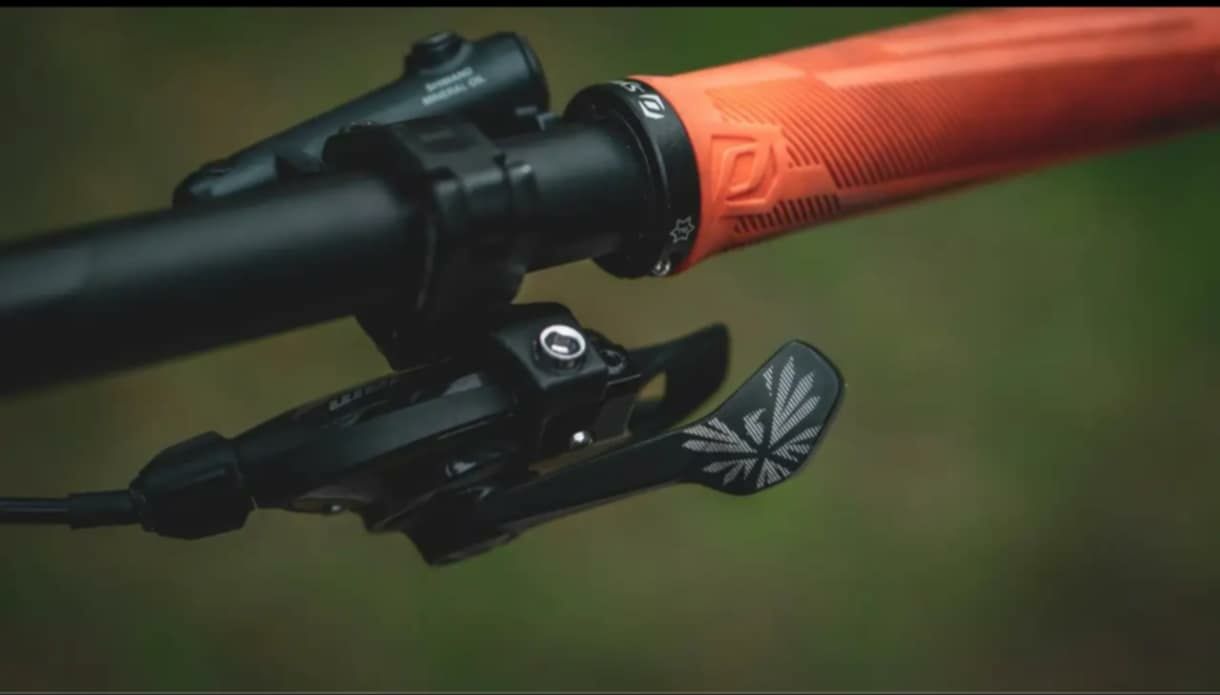 Спешно Scott Spark 920 carbon