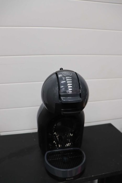 Кафемашина с капсули NESCAFÉ DOLCE GUSTO Krups Mini Me KP1238