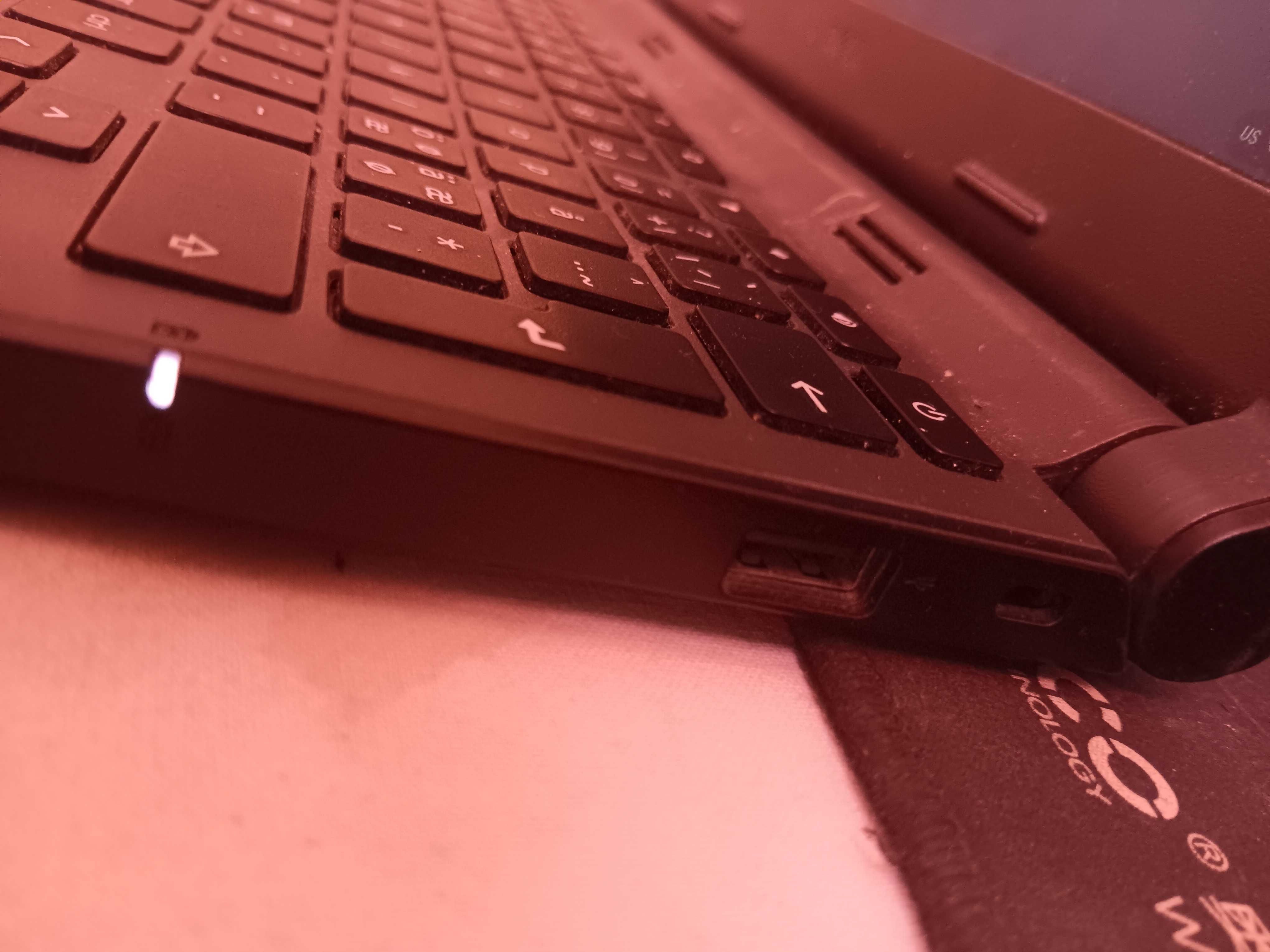 Здравейте продавам лаптоп Dell