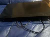 DVD Player Samsung
