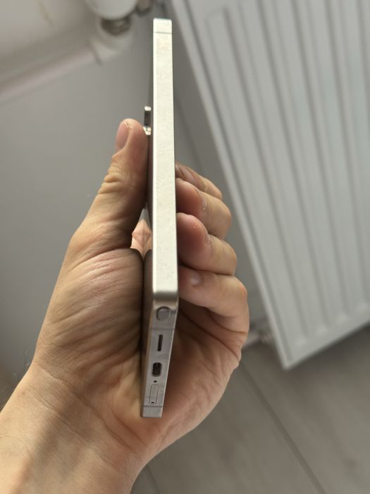 Samsung Galaxy S25 ULTRA - accept orice proba