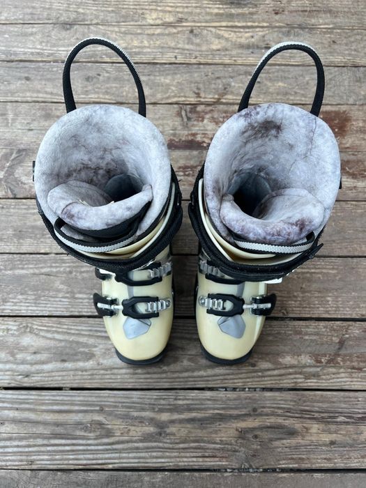 Clapari de tura Garmont