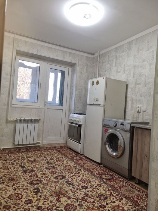 Своя!!! Продаётся в 5 минутах от м.Новза 1/4/5.