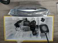 Barco ClickShare CS-100 Wireless Presentation System R9861510