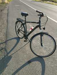 Велосипед Romet Wagant 28 цола