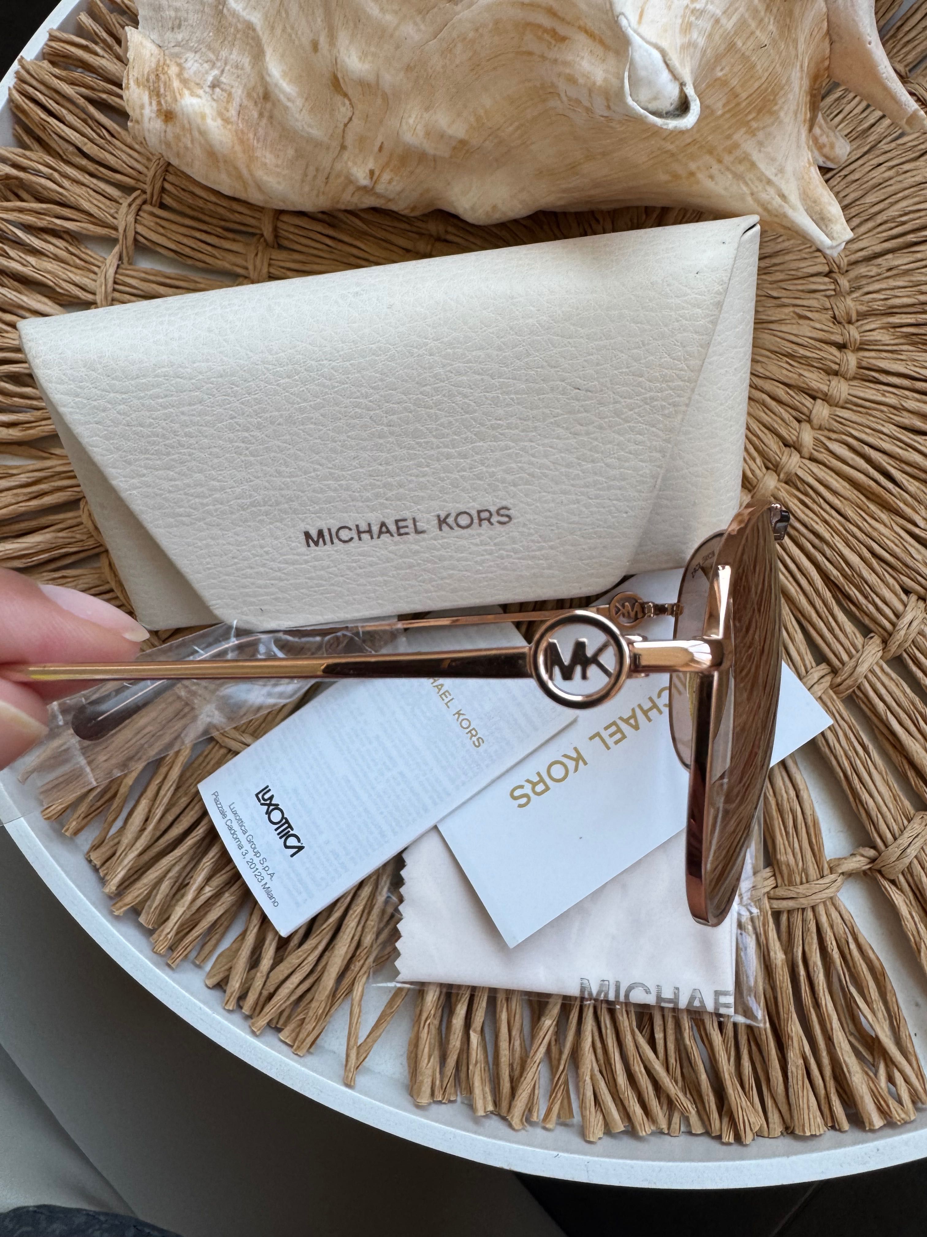 Слънчеви очила  Michael Kors