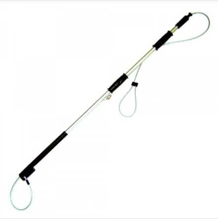 Crosa imobilizare caini 152 cm