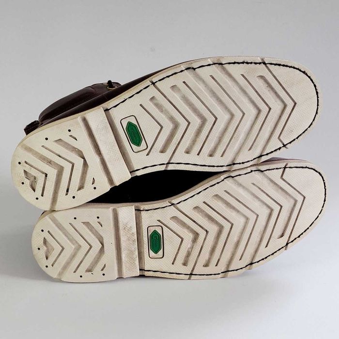 Timberland, оригинални, 42.5