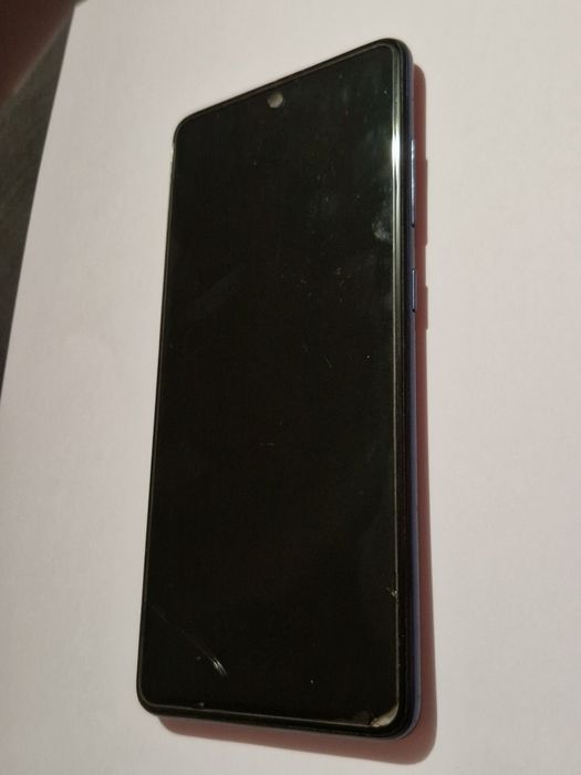 Samsung A51,De vanzare!