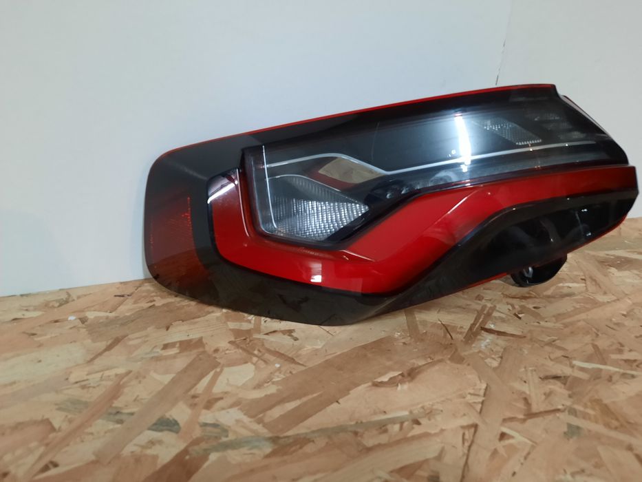 Stop bmw M2 G42 dreapta aripa 2021-2023