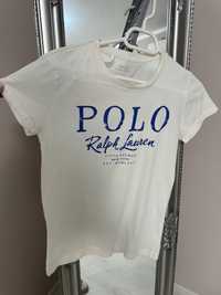 Tricou Ralph Laurent