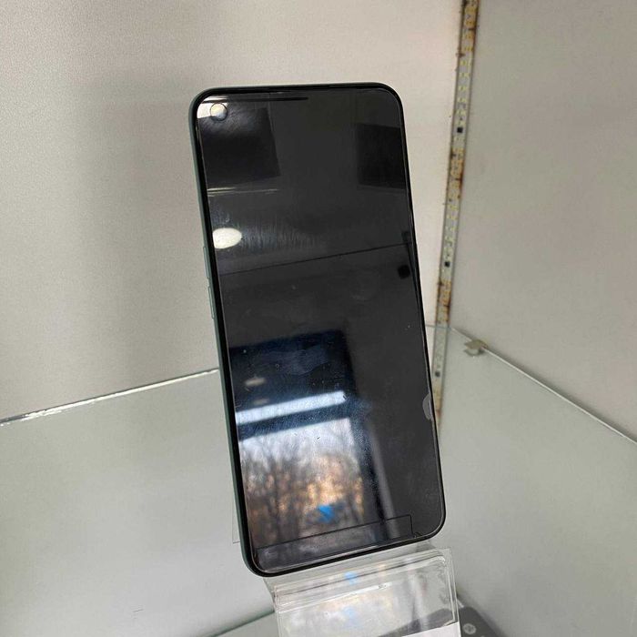 Сотовый телефон OPPO A53 64GB sk/151790