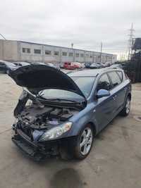 Kia ceed 1.6 CRDI/2009 Dezmembrez/Dezmembram