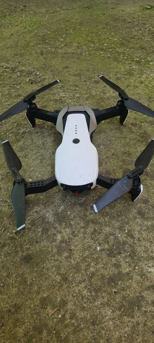 Drone Eachine E511 WIFI FPV /1080P