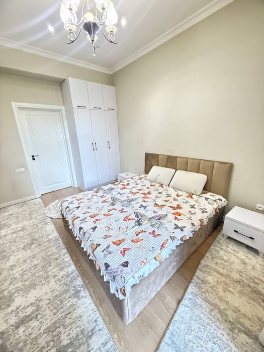 Аренда квартира чилонзор