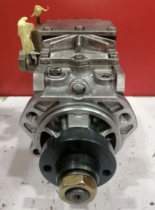 Pompa motorina Nissan Patrol Y61 3.0 ZD30