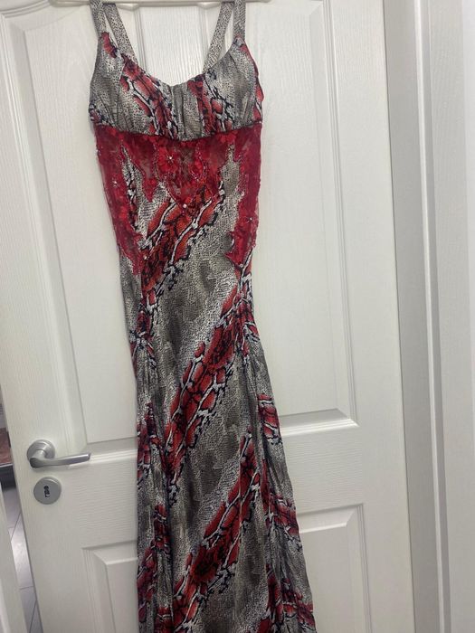 Rochie de ocazie marimea M